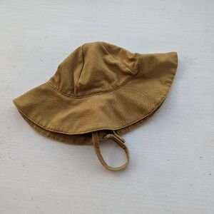 Quincy Mae Swim Hat 6-12 mos